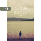 Solitaire bomen 9789493293151 Leen Raats, Boeken, Verzenden, Zo goed als nieuw, Leen Raats