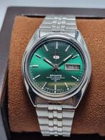 Seiko - Zonder Minimumprijs - Heren - 1970-1979