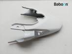 Kontpaneel Midden Kawasaki Z 1000 2007-2009 (Z1000, Motoren, Verzenden, Gebruikt
