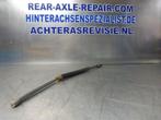 Handremkabel Peugeot 405 (86cm) (Achteras), Auto-onderdelen, Verzenden, Nieuw, Peugeot