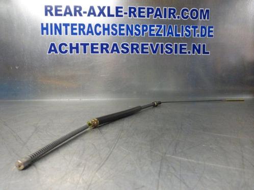 Handremkabel Peugeot 405 (86cm) (Achteras), Auto-onderdelen, Remmen en Aandrijving, Nieuw, Peugeot, Verzenden