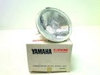 Yamaha XV 1000 VIRAGO 4368 KOPLAMP 2AE-84320-G0, Ophalen of Verzenden, Gebruikt