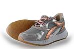 Shoesme Sneakers in maat 32 Zilver | 5% extra korting, Kinderen en Baby's, Kinderkleding | Schoenen en Sokken, Verzenden, Jongen of Meisje
