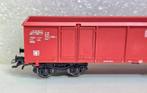 Märklin H0 - 47190/Uit startset 29060 - Wagon de, Hobby en Vrije tijd, Nieuw