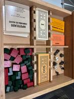 Parker Brothers - Jeu de société - Monopoly Board Game In