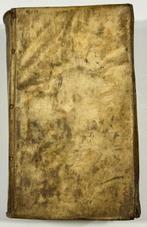 Guillaume-Joseph Grelot - Relation Nouvelle d’un Voyage de