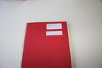 Themacollectie - Sigarenbandjes Verzameling