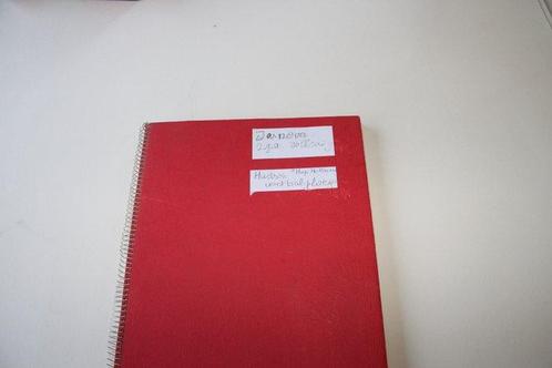 Themacollectie - Sigarenbandjes Verzameling, Antiek en Kunst, Antiek | Speelgoed
