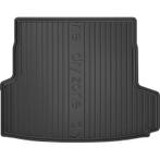 All Weather kofferbakmat BMW 3-serie F31 Touring 2012-2019, Auto-onderdelen, Verzenden, Nieuw