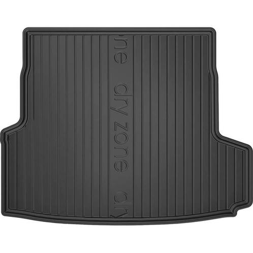 All Weather kofferbakmat BMW 3-serie F31 Touring 2012-2019, Auto-onderdelen, Interieur en Bekleding, Verzenden