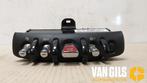 Start/Stop schakelaar Mini Mini O228252, Nieuw