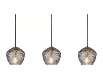 Veiling - Nordlux hanglamp Orbiform E14 beschikbaar voor biedingen