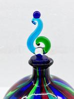 F&M Ballarin - Vase - Verre de Murano