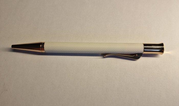 Faber Castell - Guilloche in Champagne Blush - Stylo à bille, Collections, Stylos