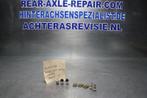 Bevestiging binnenstuk stuur claxon Opel Ascona A, Manta A., Auto-onderdelen, Verzenden, Nieuw, Opel