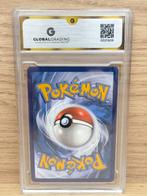 Pokémon - 1 Graded card - Magneton 159 PROMO - Surging, Nieuw