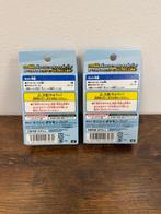 Pokémon - 2 Sealed deck, Hobby en Vrije tijd, Nieuw