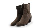 Shabbies Amsterdam Boots in maat 40 Overig, Kleding | Dames, Schoenen, Overige kleuren, Shabbies Amsterdam, Verzenden, Overige typen