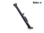 Zijstandaard Yamaha TDR 125 1997-2002 (5AE 5AN, Motoren, Verzenden, Gebruikt
