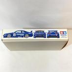 Tamiya 1:24 - Modelbouwdoos (2) - Calsonic Skyline GT-R -, Nieuw