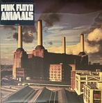 Pink Floyd - Animals =  - LP - Premier pressage,