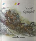 David Copperfield 9789060565094, Boeken, Gelezen, Charles Dickens, Charles Dickens, Verzenden