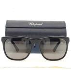 Chopard - Square 1000 Miglia Edition MEN ***POLARIZED, Nieuw