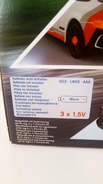 Playmobil - Porsche - 70764 - Playmobil Porsche 911 GT3 Cup