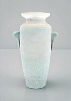 Paraplustandaard/rek - Mod. Anfora Bohémien Hoogte (43,5