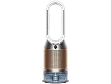 Dyson Purifier Humidify+Cool PH2 De-NOx - Luchtreiniger -, Verzenden
