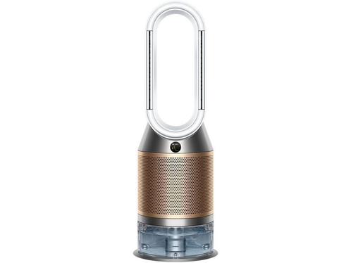 Dyson Purifier Humidify+Cool PH2 De-NOx - Luchtreiniger -, Huis en Inrichting, Woonaccessoires | Overige, Zo goed als nieuw, Verzenden