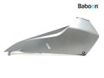 Onderkuip Links Yamaha XP 500 T-Max 2008-2011 (XP500 TMAX), Motoren, Verzenden, Gebruikt