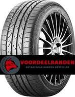 Bridgestone Potenza RE 050 245/45 R18 96Y MO, Auto-onderdelen, 18 inch, 245 mm, Verzenden, Nieuw