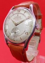 Lanco - Mod. 11 De Luxe Jumbo - Zonder minimumprijs - Heren, Handtassen en Accessoires, Nieuw