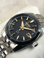 Seiko - Astron Global Line GPS - Sans Prix de Réserve -