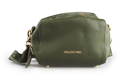 Valentino Tas Groen | 10% extra korting, Bijoux, Sacs & Beauté, Sacs | Sacs Femme, Envoi