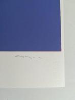 Mario Schifano (1934-1998) - Coca Cola