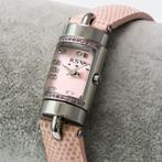 RSW - Lady Liberty - SL19410L-C1 - Sans Prix de Réserve -, Handtassen en Accessoires, Horloges | Heren, Nieuw