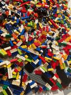 Lego Onderdelen - 6245 gram losse LEGO, Nieuw