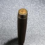 Parker - 75 - Zonder minimumprijs - Pen, Verzamelen, Nieuw