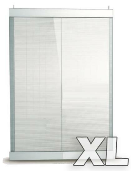 Transparant LED poster scherm 1280 x 960 mm - Digitaal bord, Electroménager, Électroménager & Équipement Autre, Envoi