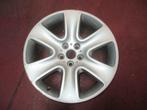 Alu velg Jaguar XF   C2Z3371  / 8X231007BA, Jaguar, Gebruikt, Ophalen of Verzenden