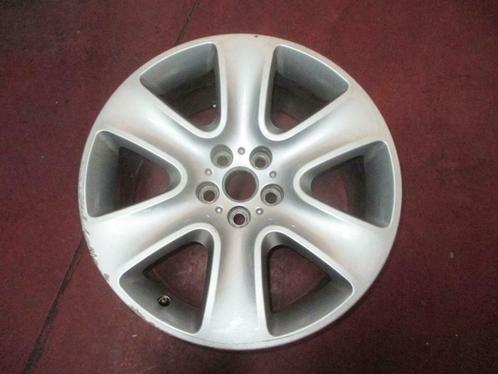 Alu velg Jaguar XF   C2Z3371  / 8X231007BA, Auto-onderdelen, Overige Auto-onderdelen, Gebruikt, Jaguar, Ophalen of Verzenden