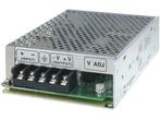 Omvormer Spanningsregelaar 9-18V DC -> DC 12 Volt - 50W, Doe-het-zelf en Bouw, Verzenden, Nieuw, Kabel of Snoer