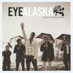Eye Alaska - Genesis Underground op CD