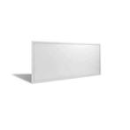 LED Paneel 120x60cm 72W 7058lm Basic Serie Exclusief stekker, Huis en Inrichting, Lampen | Overige, Verzenden, Nieuw