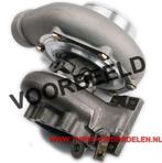 Turbopatroon voor OPEL OMEGA A (16 17 19) [09-1986 / 03-1994, Nieuw, Opel