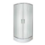 Sanifun douchecabine Maher 800 x 800 HT, Ophalen of Verzenden, Nieuw, Douche