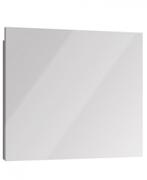 Sanifun Allibert spiegel Deko 600 x 700, Doe-het-zelf en Bouw, Ophalen of Verzenden, Nieuw, Overige typen
