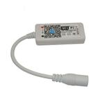 Mini Wi-Fi  RGBW LED Controller, Nieuw, Ophalen of Verzenden